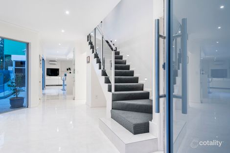 Property photo of 2 Coneflower Corner Churchlands WA 6018