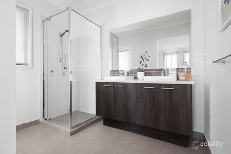 4633 Vernal Cct, Mount Duneed, VIC 3217