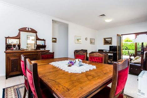 Property photo of 25B Saunders Street Como WA 6152