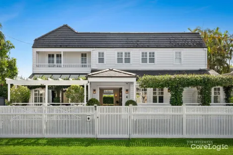 Property photo of 4 Ernest Street Tewantin QLD 4565