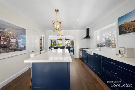 Property photo of 4 Ernest Street Tewantin QLD 4565