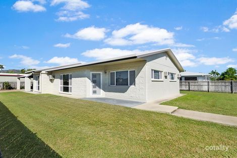 Property photo of 1 Bailey Court Rasmussen QLD 4815
