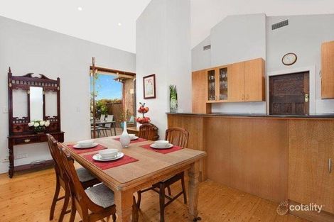 Property photo of 126 Willison Road Carlton NSW 2218