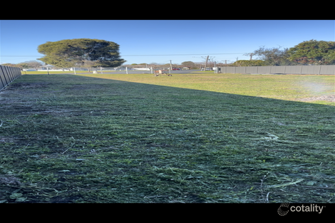 409 Parnall St, Lavington, NSW 2641