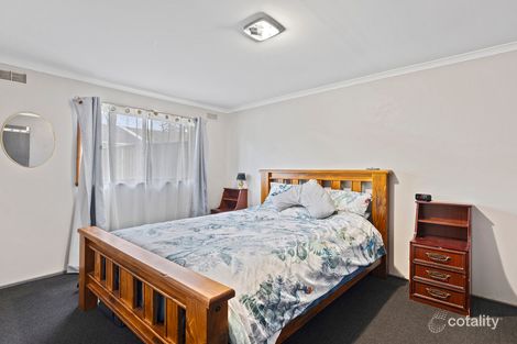 Property photo of 2 Nabilla Crescent Strathdale VIC 3550