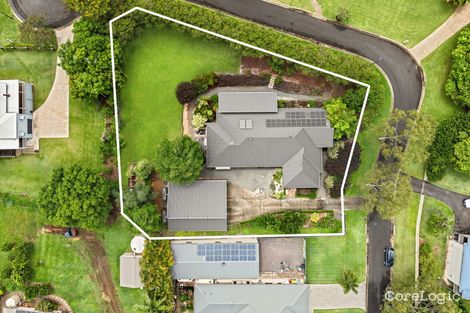 Property photo of 19-25 Jordana Place Glass House Mountains QLD 4518