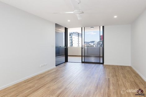 Property photo of 108/16 Masters Street Newstead QLD 4006