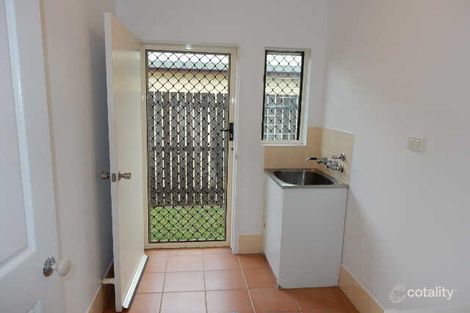 Property photo of 10 Melia Close Mount Sheridan QLD 4868