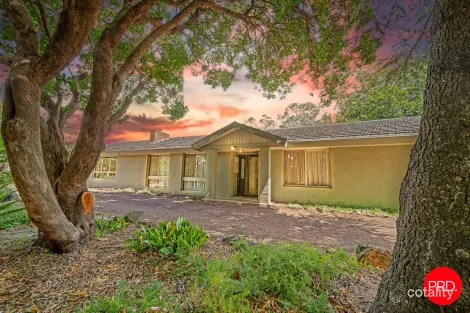 Property photo of 10 Joes Road Argyle VIC 3523