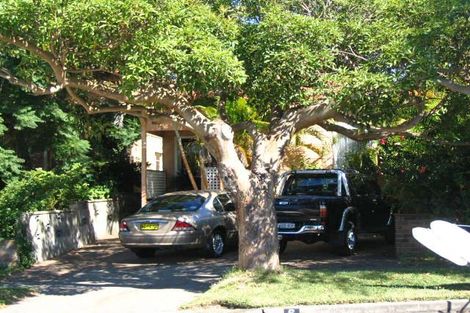 6 Wilson St, Freshwater, NSW 2096