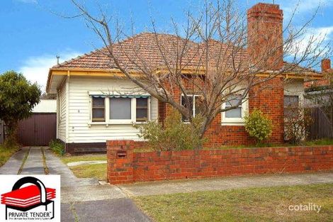 Property photo of 8 Arcadia Avenue Malvern East VIC 3145