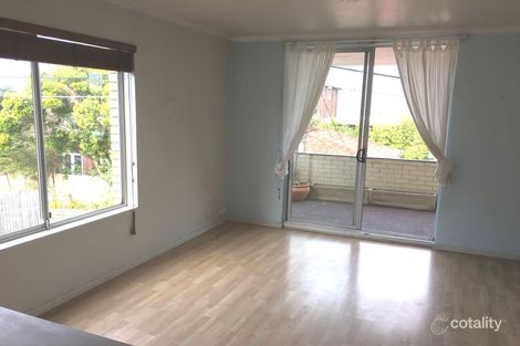 Property photo of 3/24 Glen Street Bondi NSW 2026