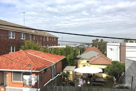 Property photo of 3/24 Glen Street Bondi NSW 2026
