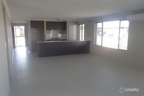 Property photo of 155 Barbarossa Drive Caversham WA 6055