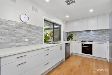 Property photo of 704 Uley Road One Tree Hill SA 5114