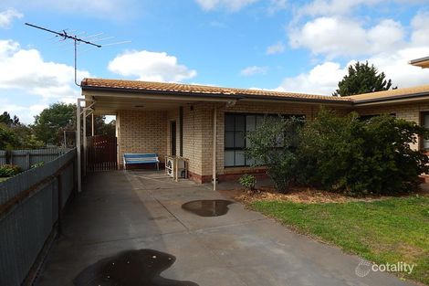 2/12 Myall Ave, Murray Bridge, SA 5253