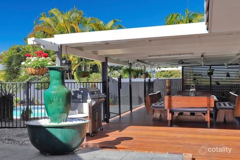Property photo of 5 Correa Place Mooloolaba QLD 4557