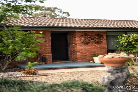 Property photo of 35 Ashburton Circuit Kaleen ACT 2617