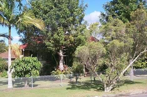 18 Miller St, Deception Bay, QLD 4508