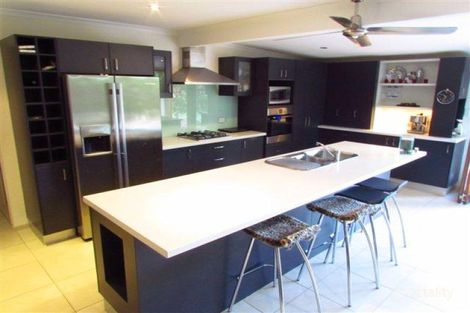 Property photo of 8 Wabag Close Trinity Beach QLD 4879
