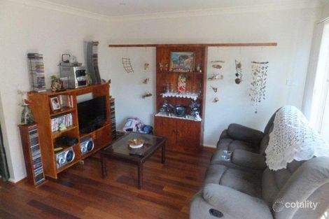 Property photo of 8/2107 Giinagay Way Nambucca Heads NSW 2448