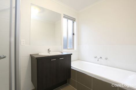 Property photo of 63 Sailfish Crescent Curlewis VIC 3222