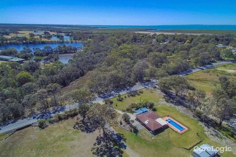 Property photo of 100 Blue Pacific Road Deception Bay QLD 4508