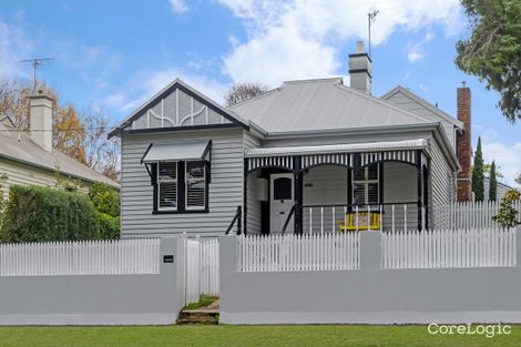 Property photo of 456 Raglan Parade Warrnambool VIC 3280