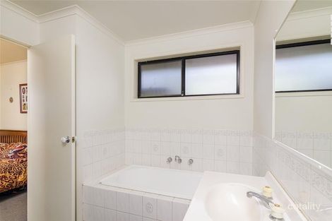 Property photo of 17 Mekong Close Werribee VIC 3030