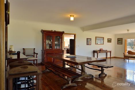 Property photo of 780 Cummings Road Walla Walla NSW 2659