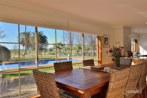 Property photo of 780 Cummings Road Walla Walla NSW 2659