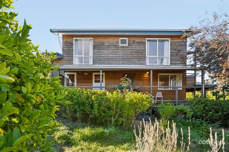 45 Cameron Rd, Mount Barker, SA 5251