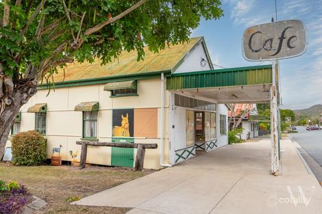 14 Bligh St, Kilkivan, QLD 4600