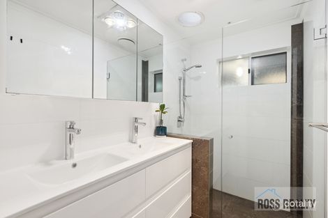 Property photo of 24 Collingwood Street Dianella WA 6059
