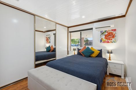 Property photo of 24 Collingwood Street Dianella WA 6059