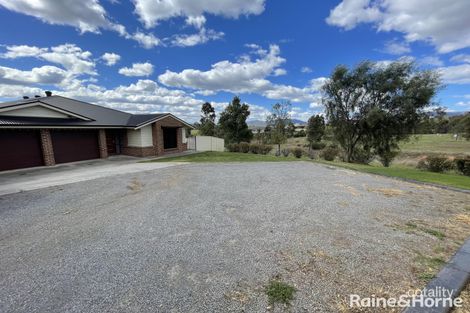 Property photo of 8 Northview Circuit Muswellbrook NSW 2333