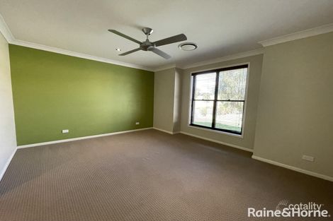 Property photo of 8 Northview Circuit Muswellbrook NSW 2333