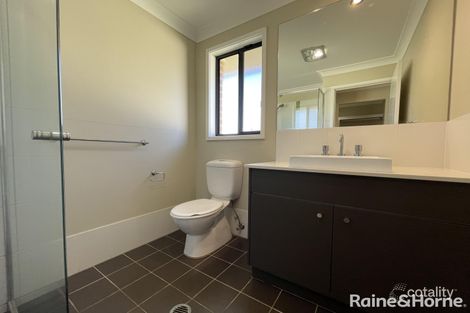 Property photo of 8 Northview Circuit Muswellbrook NSW 2333