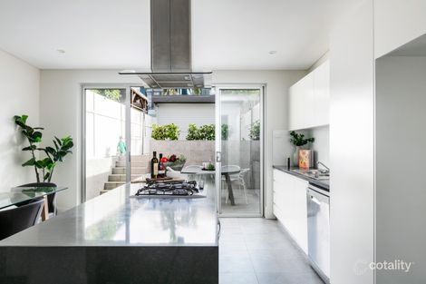 Property photo of 10 Bellevue Street Glebe NSW 2037