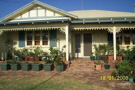 3 Garvey Pl, Bunbury, WA 6230