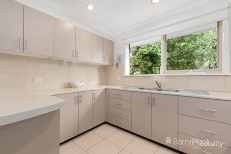 Property photo of 9 Carnaby Place Wantirna VIC 3152
