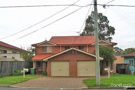 Property photo of 44 Bowden Street Cabramatta NSW 2166