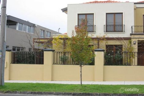 Property photo of 29 Irymple Avenue Glen Iris VIC 3146