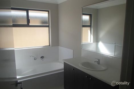 Property photo of 155 Barbarossa Drive Caversham WA 6055