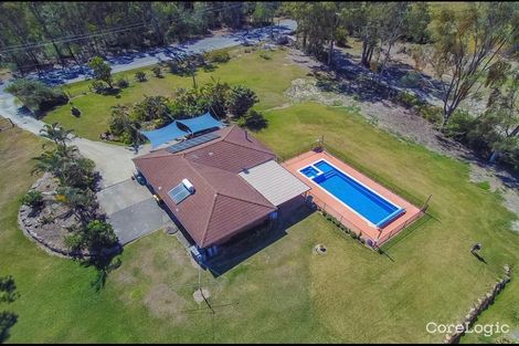 Property photo of 100 Blue Pacific Road Deception Bay QLD 4508