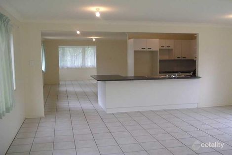 Property photo of 9 Craigmore Street The Gap QLD 4061