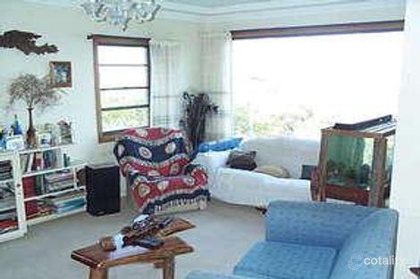Property photo of 99 Garrick Street Coolangatta QLD 4225
