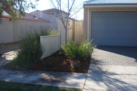 Property photo of 7-13 Federal Street Osborne Park WA 6017