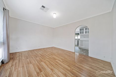 Property photo of 5/6 Bray Avenue Klemzig SA 5087