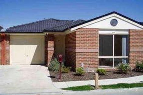 Property photo of 18/21 Graham-Michele Place Keysborough VIC 3173